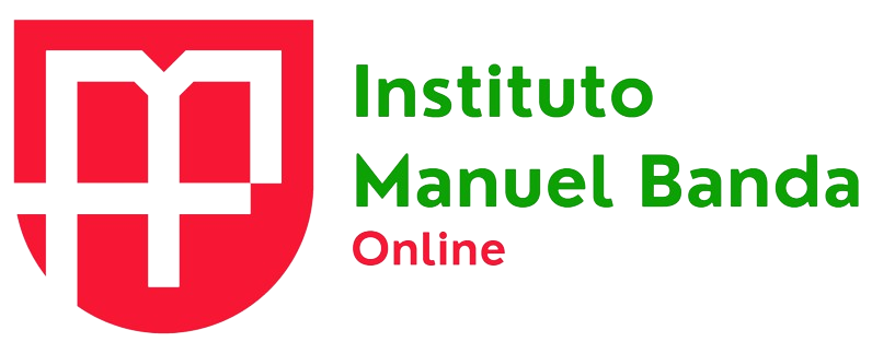Logo IMB